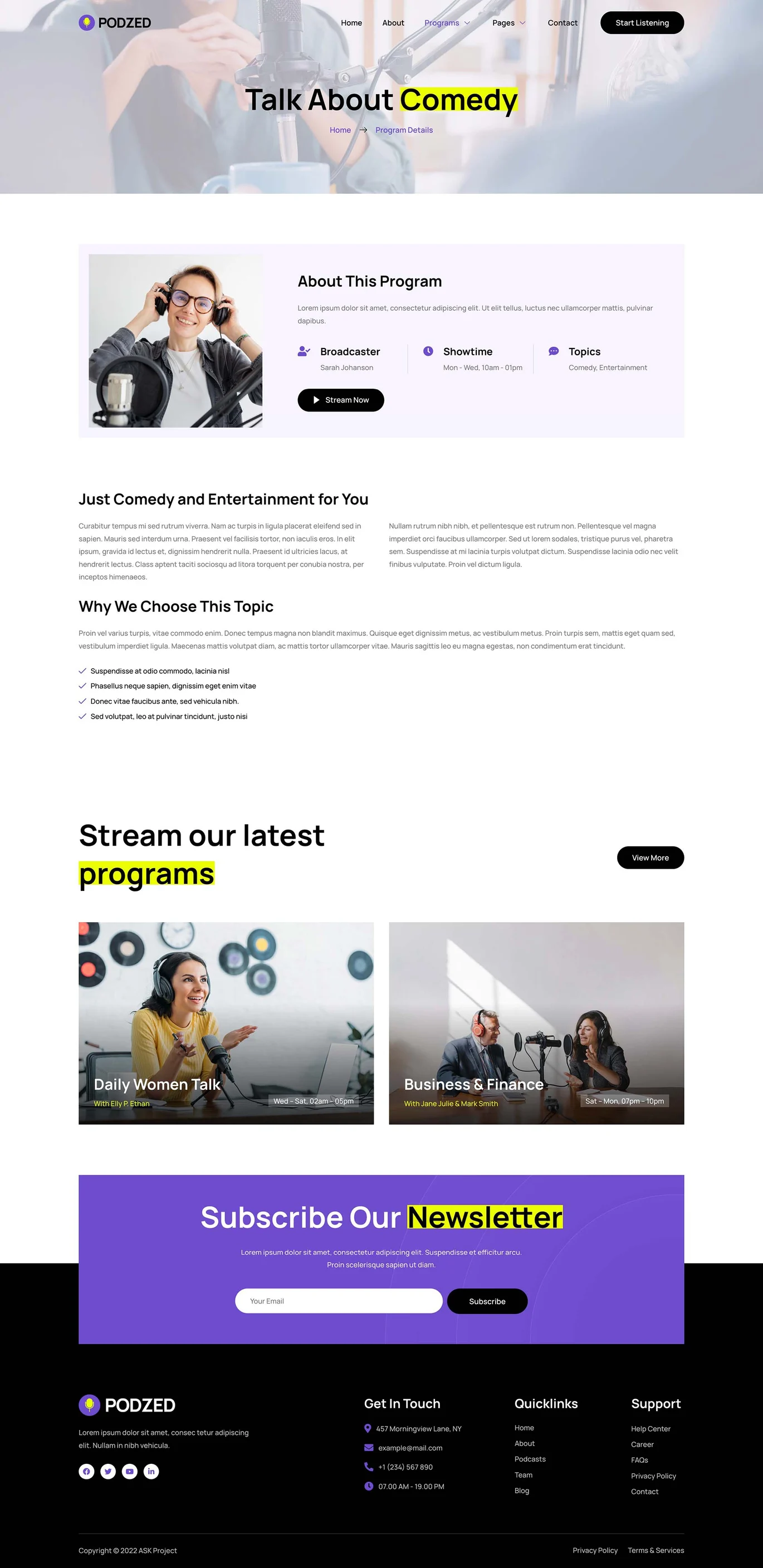 Image [1] - laVi - Travel Blog Elementor Template Suite - Photon Flux Network | Professional WordPress repair service, worldwide, fast response