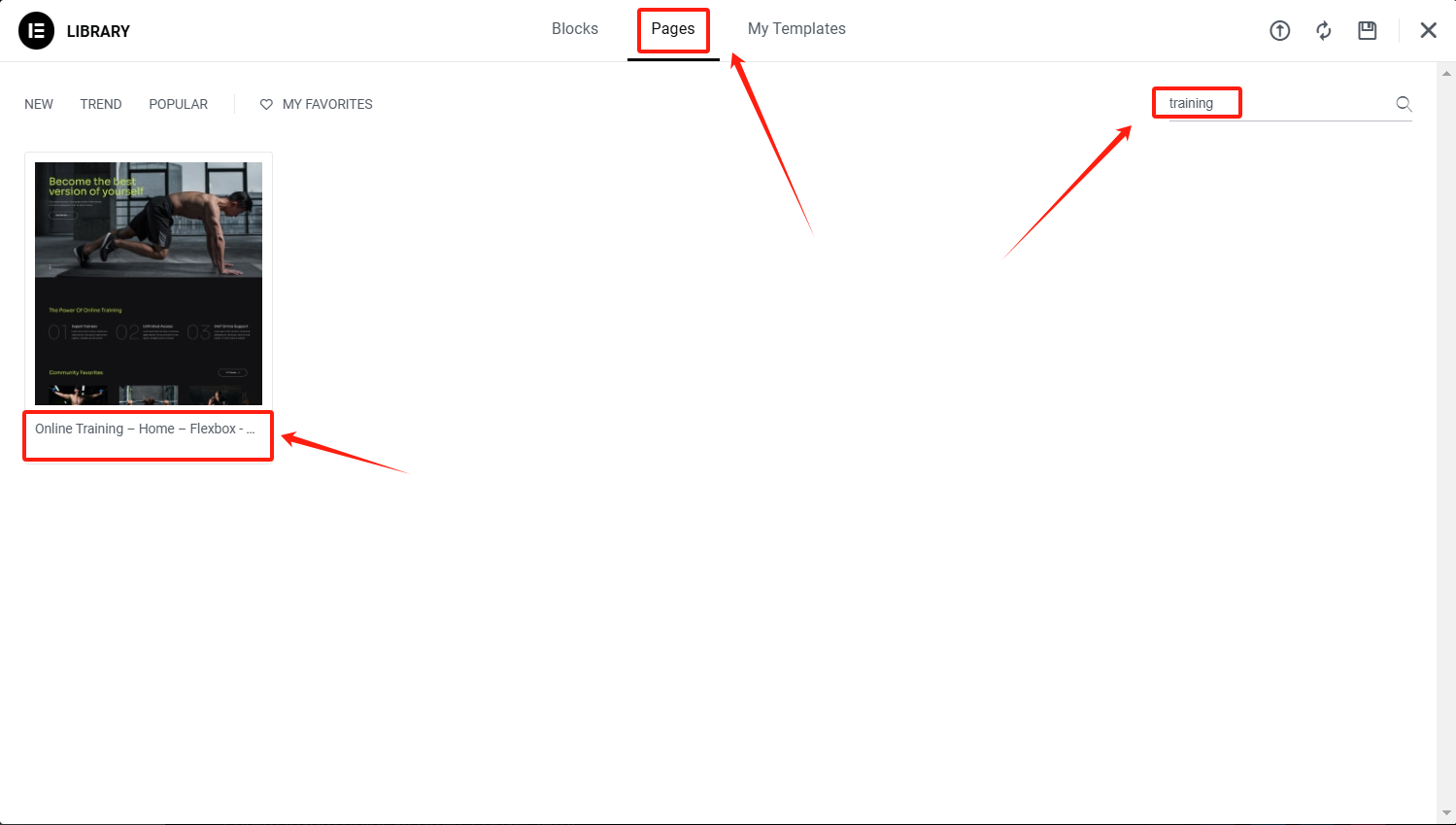 图片[12]-Elementor 使用终极教程：轻松构建专业 WordPress 网站页面