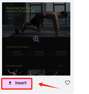 图片[13]-Elementor 使用终极教程：轻松构建专业 WordPress 网站页面