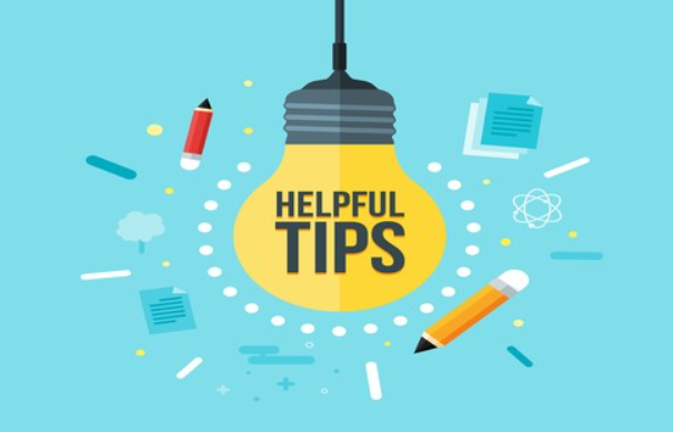 图片[23]-如何使用 Elementor Pro 自定义 WordPress 文章列表页模板（完整教程）