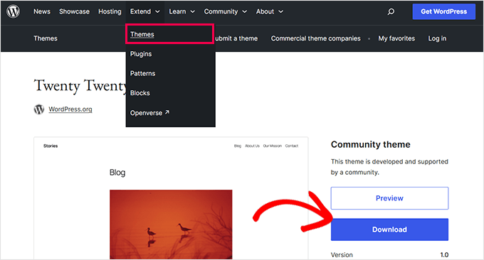 图片[9]-如何修复WordPress“由于意外输出导致Cookie被阻止”的错误（详细指南）