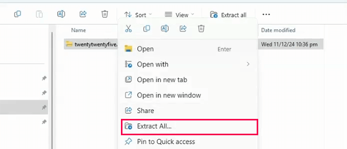 图片[10]-如何修复WordPress“由于意外输出导致Cookie被阻止”的错误（详细指南）