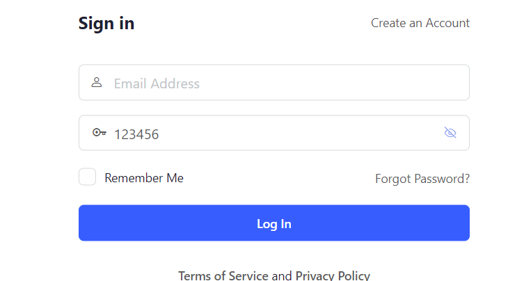 图片[1]-10个实用的密码管理技巧，提升网站安全性，防范暴力破解与凭证填充攻击