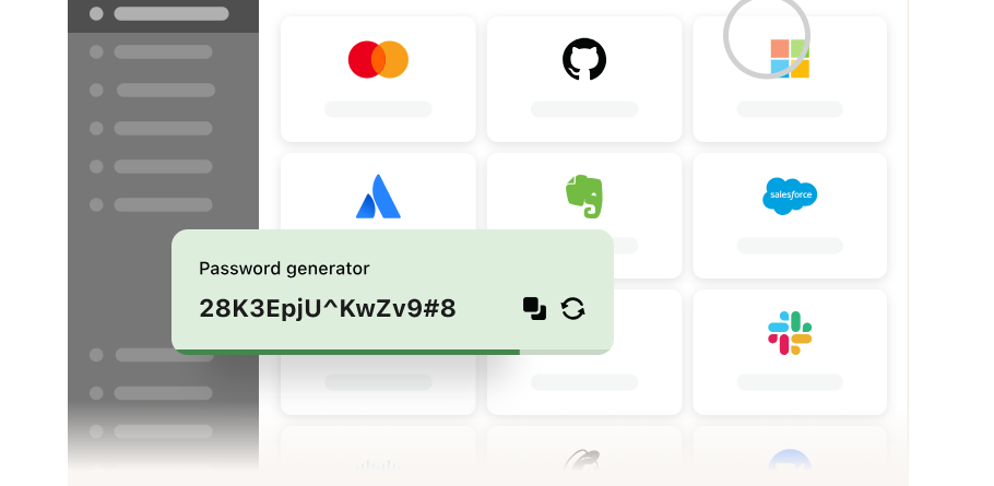图片[3]-10个实用的密码管理技巧，提升网站安全性，防范暴力破解与凭证填充攻击