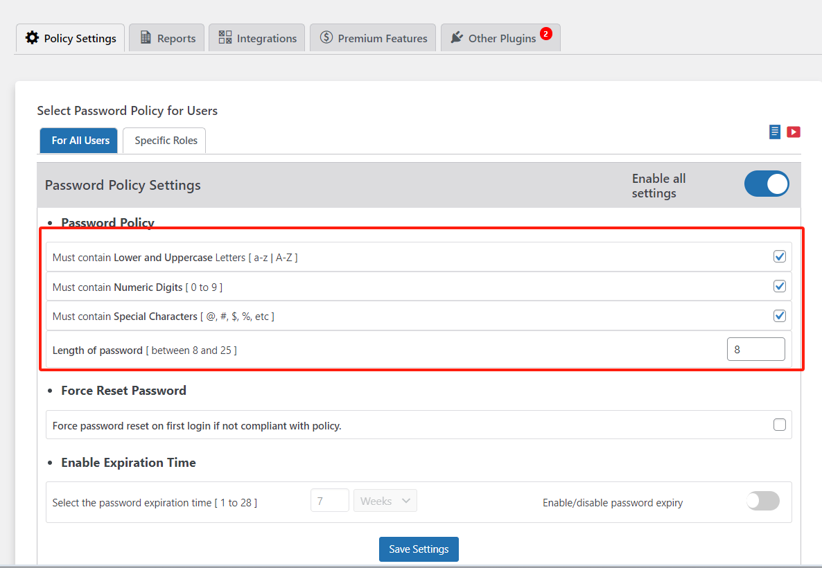 图片[4]-10个实用的密码管理技巧，提升网站安全性，防范暴力破解与凭证填充攻击