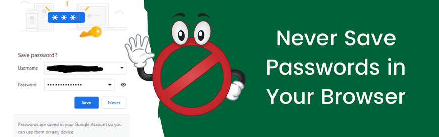 图片[6]-10个实用的密码管理技巧，提升网站安全性，防范暴力破解与凭证填充攻击