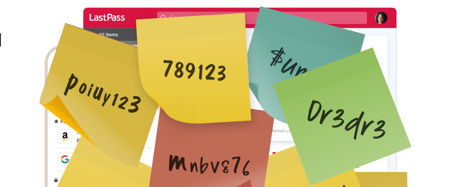 图片[7]-10个实用的密码管理技巧，提升网站安全性，防范暴力破解与凭证填充攻击