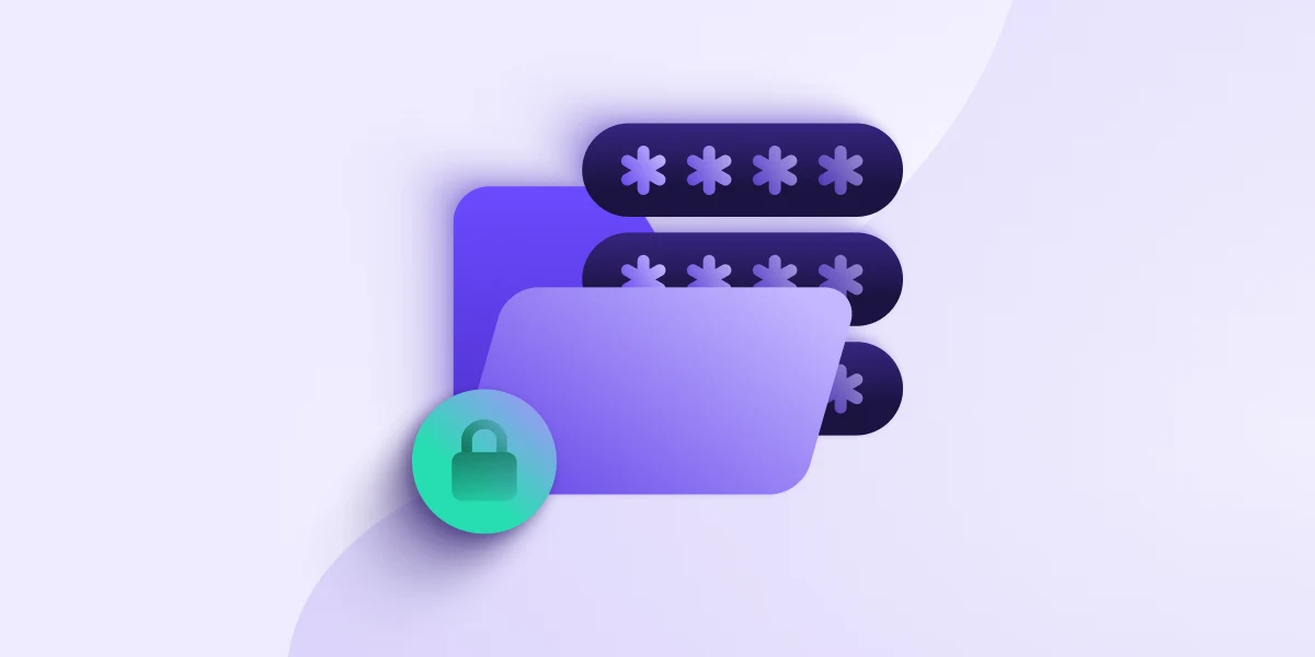 图片[8]-10个实用的密码管理技巧，提升网站安全性，防范暴力破解与凭证填充攻击