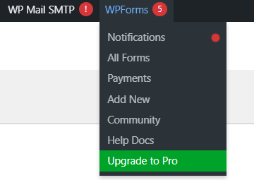 20241221141143360-image