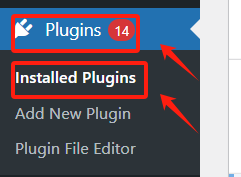 图片[4]-如何修复 WooCommerce 产品搜索问题并提升功能搜索？
