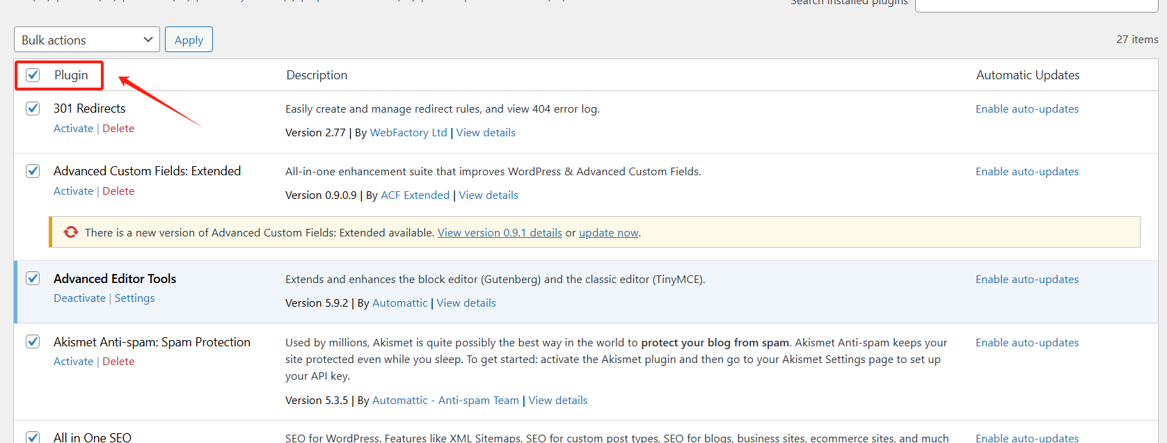 图片[5]-如何修复 WooCommerce 产品搜索问题并提升功能搜索？