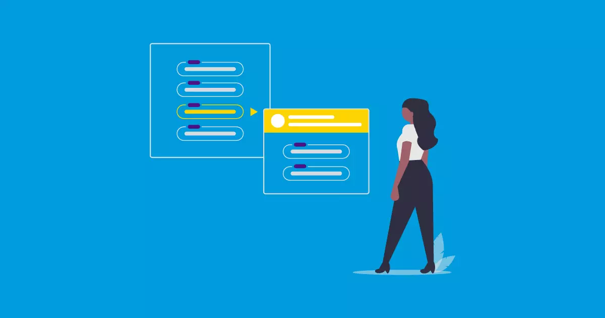 Imagen [1] - Cómo añadir títulos sin enlaces a los menús de sitios web de WordPress para optimizar la estructura de navegación