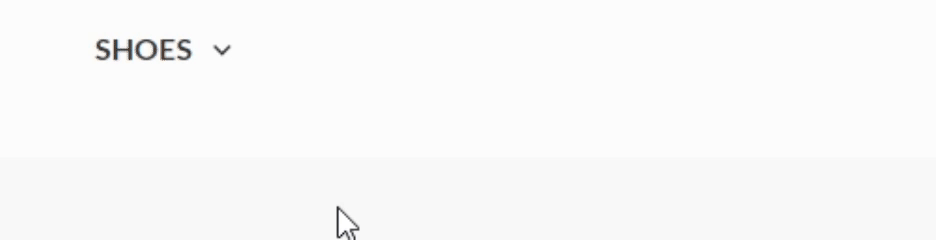 Imagen [10] - Cómo añadir títulos sin enlaces a los menús de sitios web de WordPress para optimizar la estructura de navegación