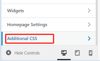 图片[2]-如何在 WordPress 中创建滚动交互元素：提升网站互动性和用户体验
