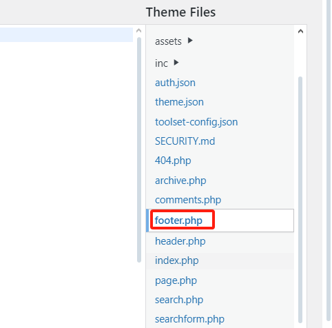 图片[3]-如何在 WordPress 中创建滚动交互元素：提升网站互动性和用户体验