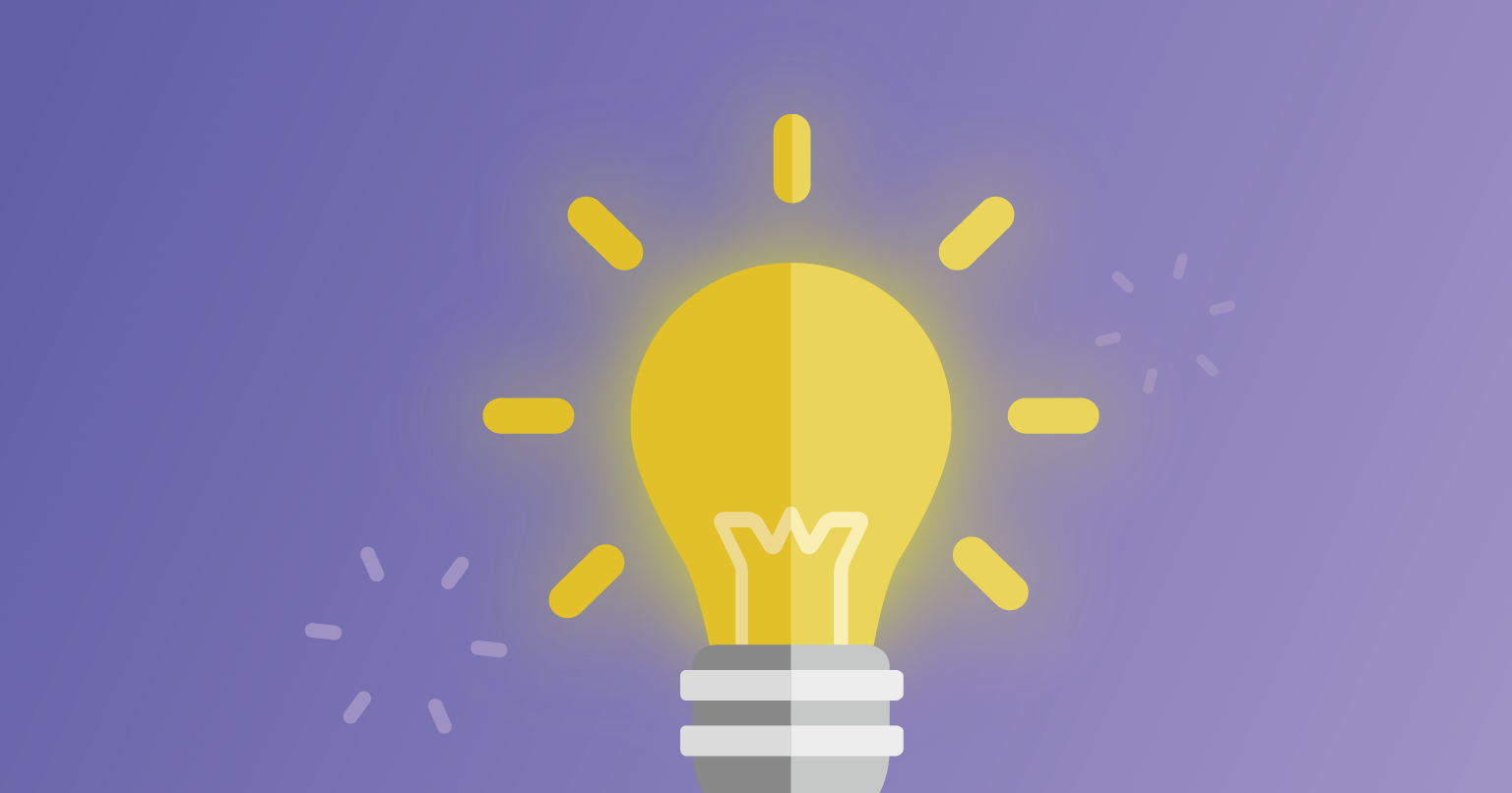 图片[2]-如何修复 WooCommerce 产品搜索问题并提升功能搜索？