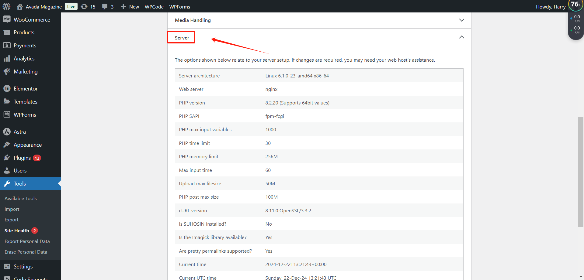图片[3]-如何修复 WooCommerce 产品搜索问题并提升功能搜索？