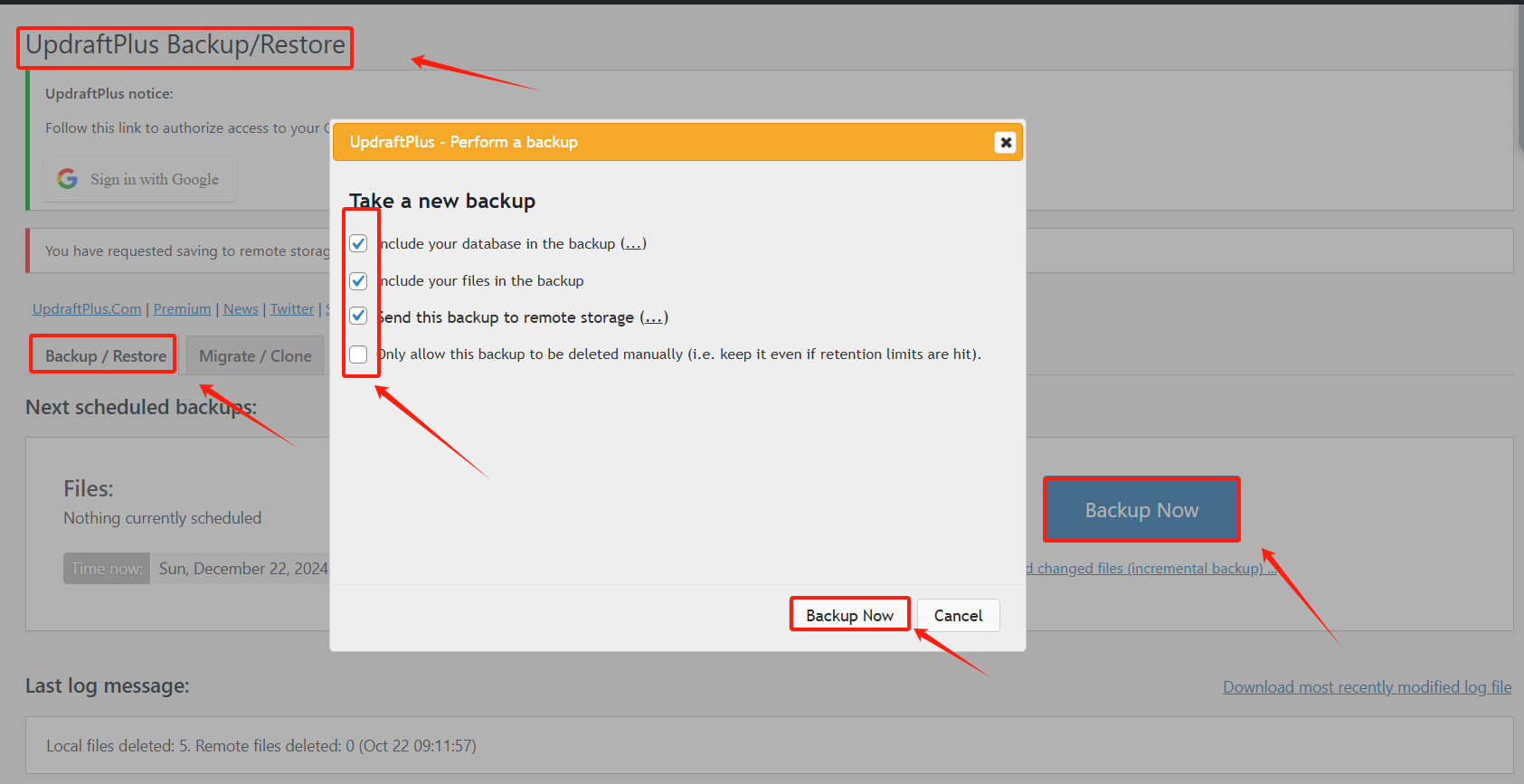 图片[10]-如何修复 WooCommerce 产品搜索问题并提升功能搜索？