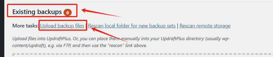 图片[11]-如何修复 WooCommerce 产品搜索问题并提升功能搜索？