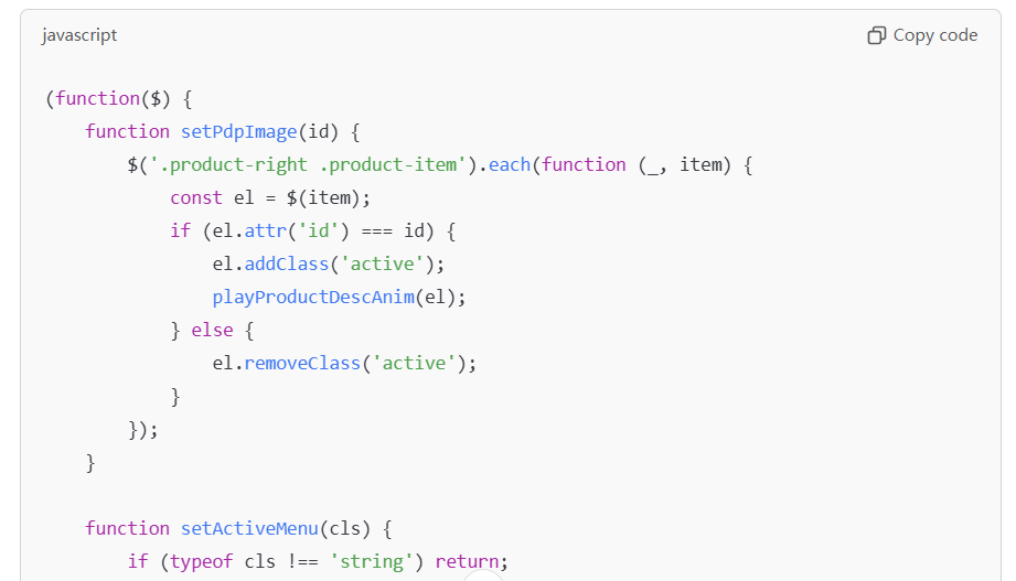 20241222223504377-image