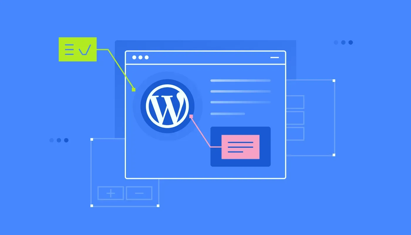 ¿Cómo solucionar el error 408 request timeout? -Photonflux.com | ¡Servicio profesional de reparación de WordPress, en todo el mundo, respuesta rápida!
