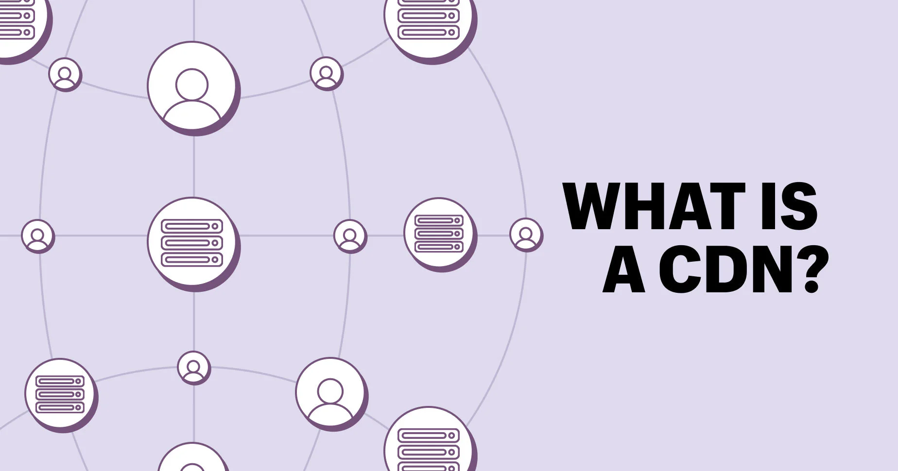 Image[1]-Best WordPress Image CDN Plugins for 2025: The Ultimate Guide to Optimizing Load Speed