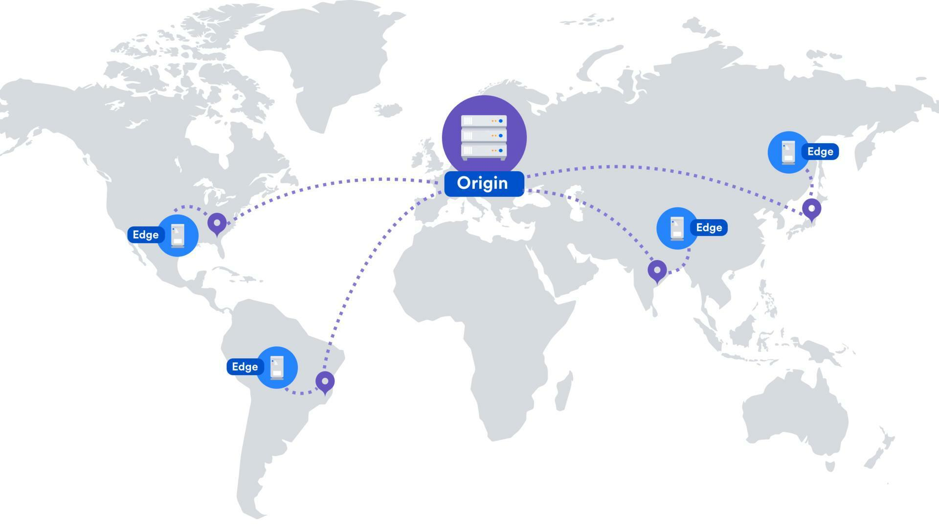 Image[2]-Best WordPress Image CDN Plugins for 2025: The Ultimate Guide to Optimizing Load Speed