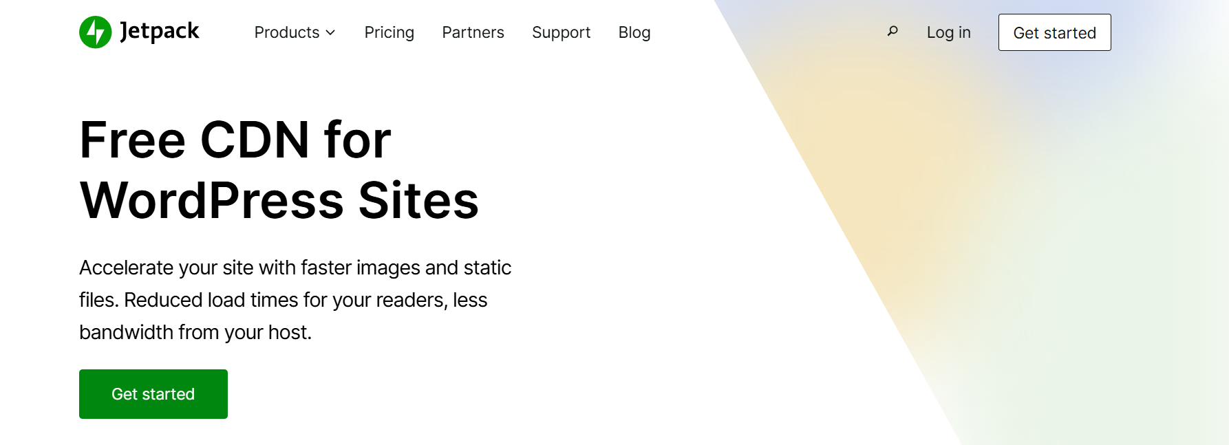 Image[4]-Best WordPress Image CDN Plugins for 2025: The Ultimate Guide to Optimizing Load Speed