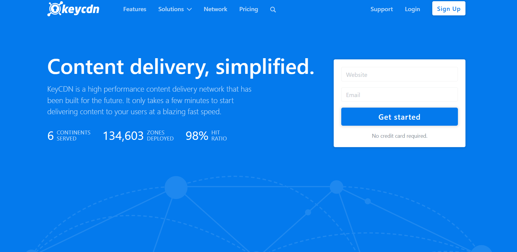 Image[5]-Best WordPress Image CDN Plugins for 2025: The Ultimate Guide to Optimizing Load Speed
