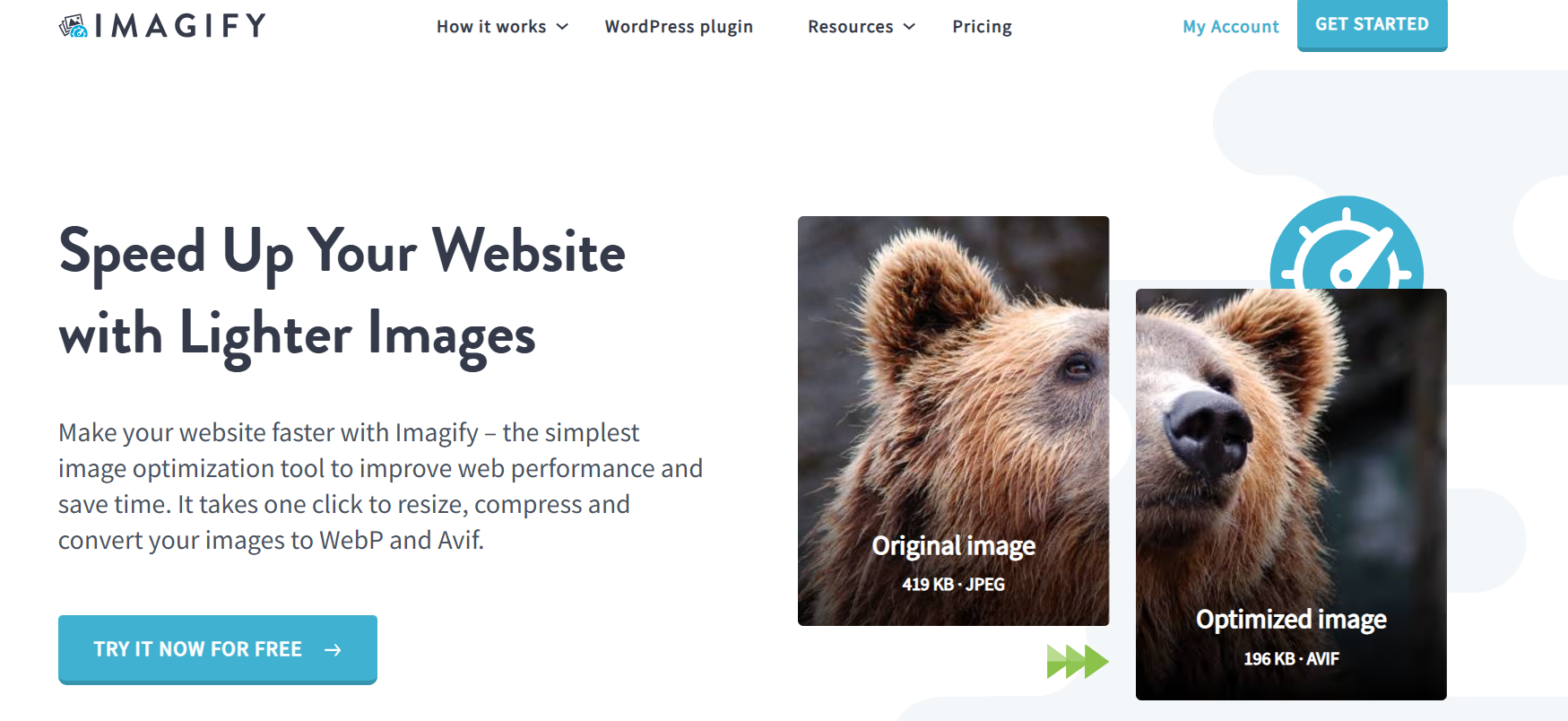 Image [6]-Best WordPress Image CDN Plugins for 2025: The Ultimate Guide to Optimizing Load Speed