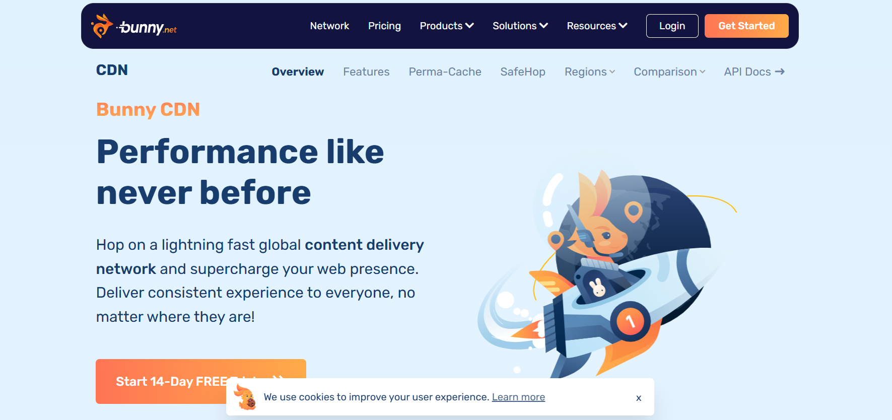 Image [7] - Best WordPress Image CDN Plugins for 2025: The Ultimate Guide to Optimizing Load Speed