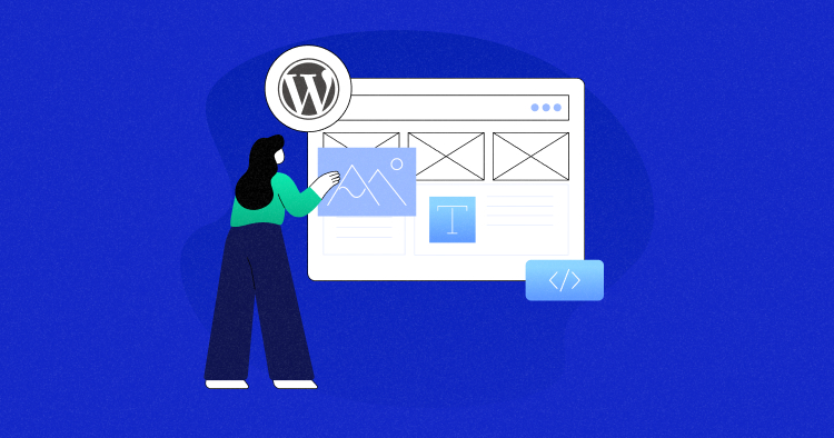 Image [8]-Best WordPress Image CDN Plugins for 2025: The Ultimate Guide to Optimizing Load Speed