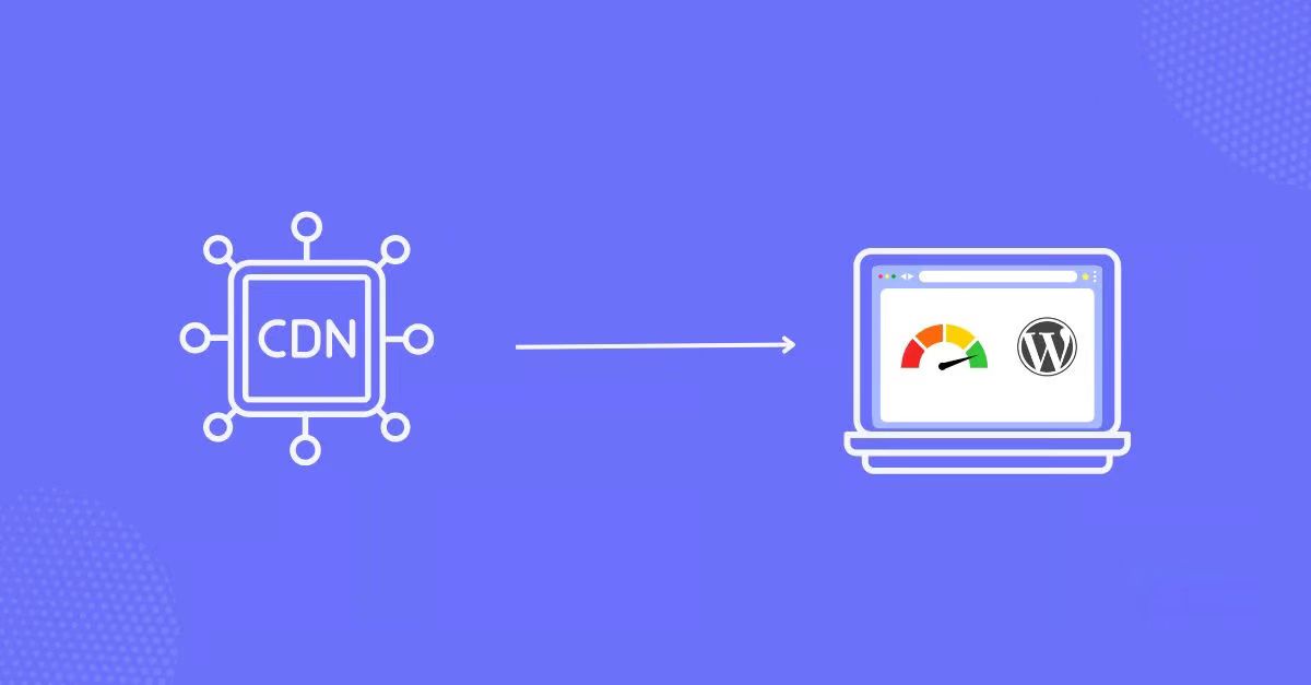 2025 年提升网站加载速度的最佳 WordPress 图片 CDN 插件推荐-光子波动网 | 专业WordPress修复服务,全球范围,快速响应