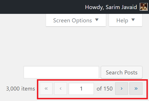 图片[1]-WordPress分页：提升性能与用户体验的完美解决方案