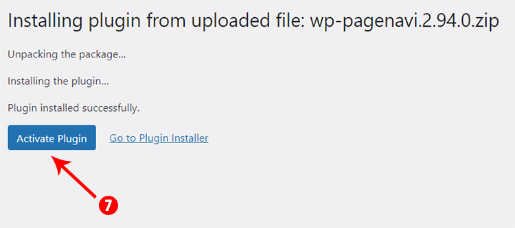 图片[8]-WordPress分页：提升性能与用户体验的完美解决方案
