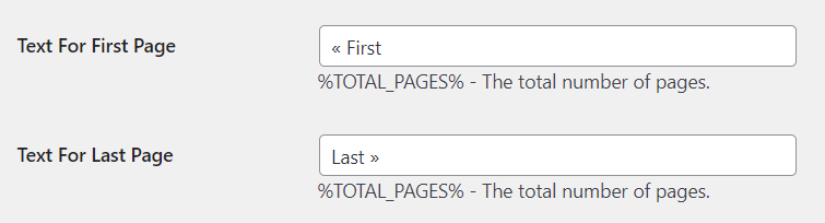 图片[11]-WordPress分页：提升性能与用户体验的完美解决方案