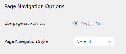 图片[12]-WordPress分页：提升性能与用户体验的完美解决方案
