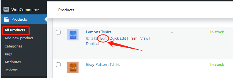 图片[2]-如何在 WooCommerce 商店中展示相关产品，提高订单转化率和平均订单价值