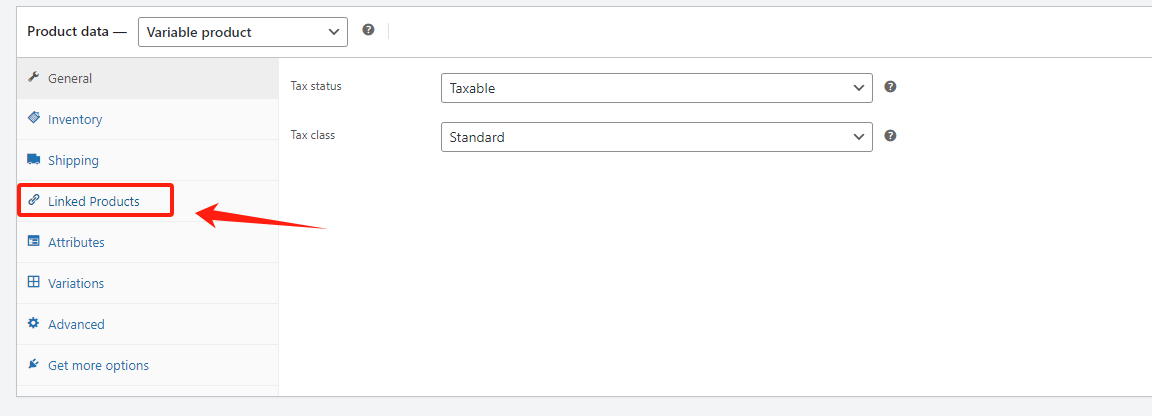 图片[5]-如何在 WooCommerce 商店中展示相关产品，提高订单转化率和平均订单价值