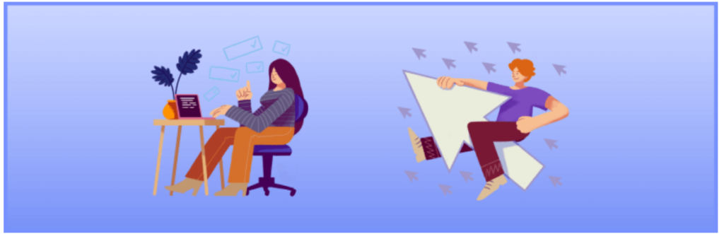 图片[4]-9款最佳WooCommerce邮件自定义插件，让您的交易邮件更具个性化