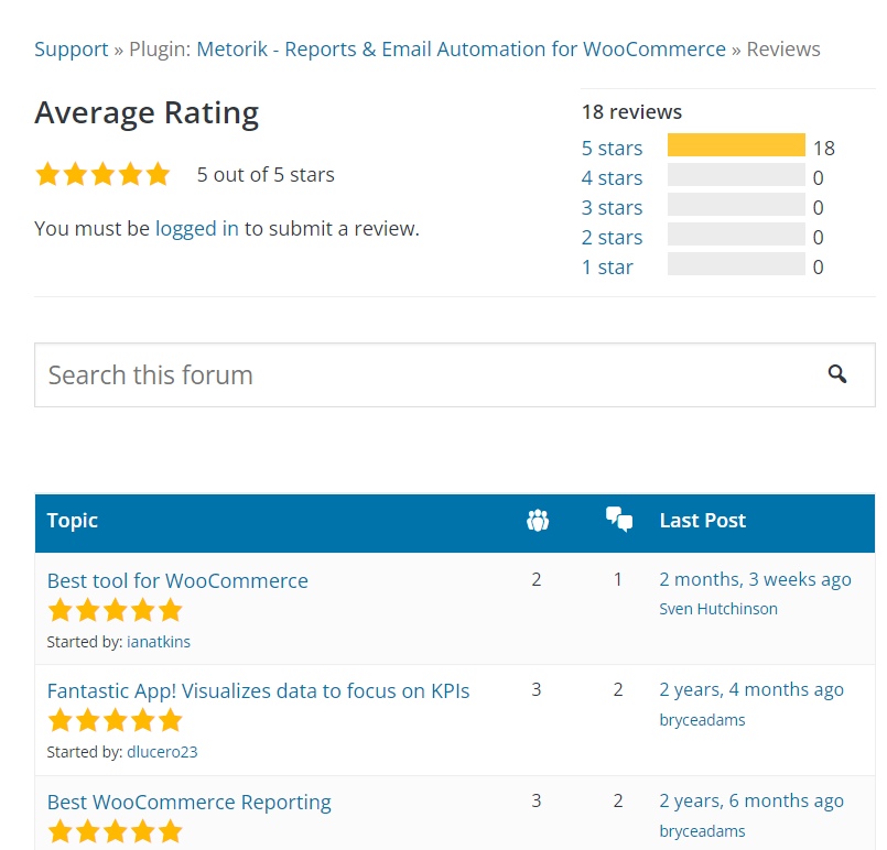 图片[5]-9款最佳WooCommerce邮件自定义插件，让您的交易邮件更具个性化