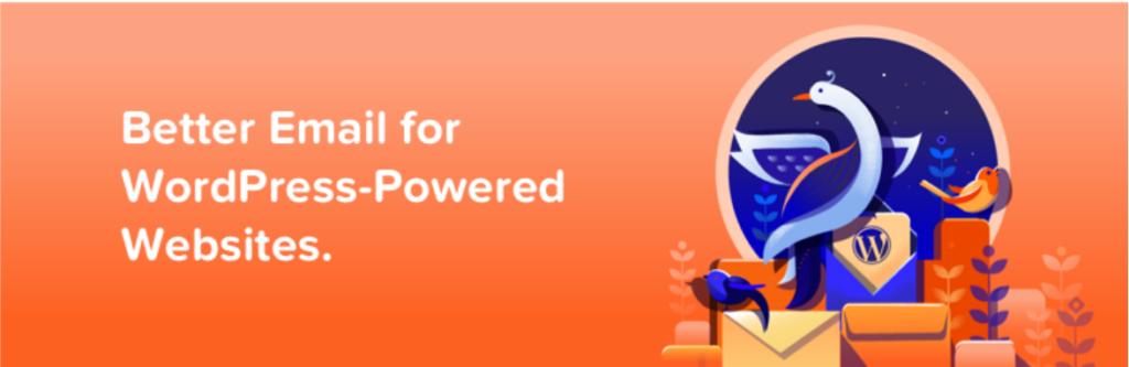 图片[6]-9款最佳WooCommerce邮件自定义插件，让您的交易邮件更具个性化