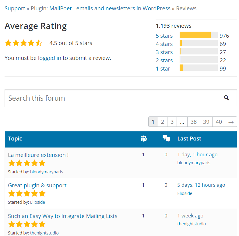 图片[7]-9款最佳WooCommerce邮件自定义插件，让您的交易邮件更具个性化