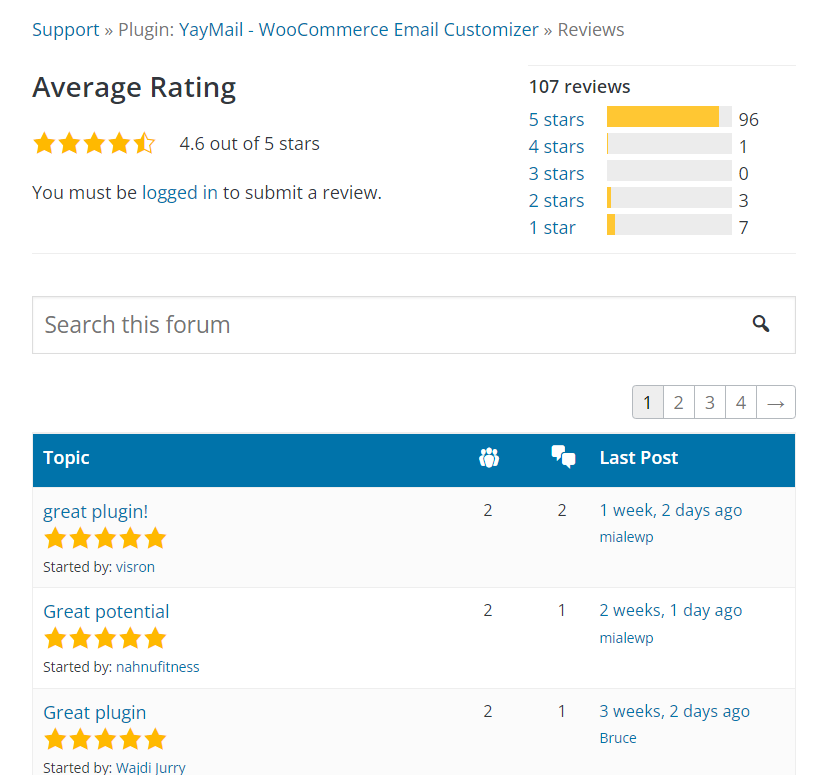 图片[9]-9款最佳WooCommerce邮件自定义插件，让您的交易邮件更具个性化