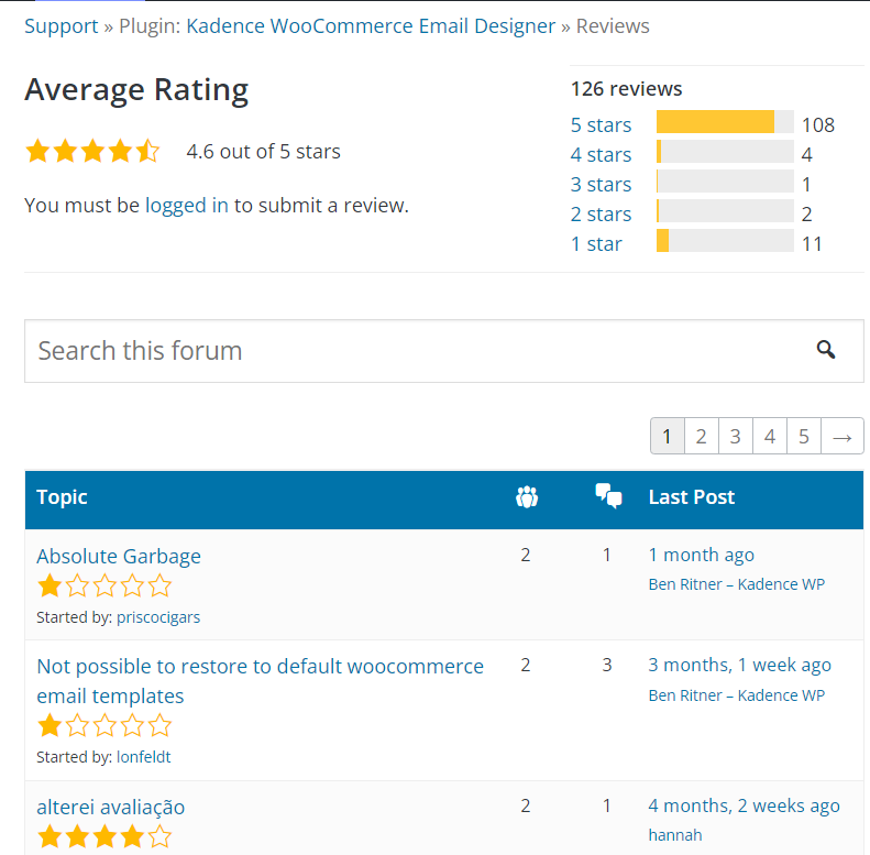 图片[15]-9款最佳WooCommerce邮件自定义插件，让您的交易邮件更具个性化