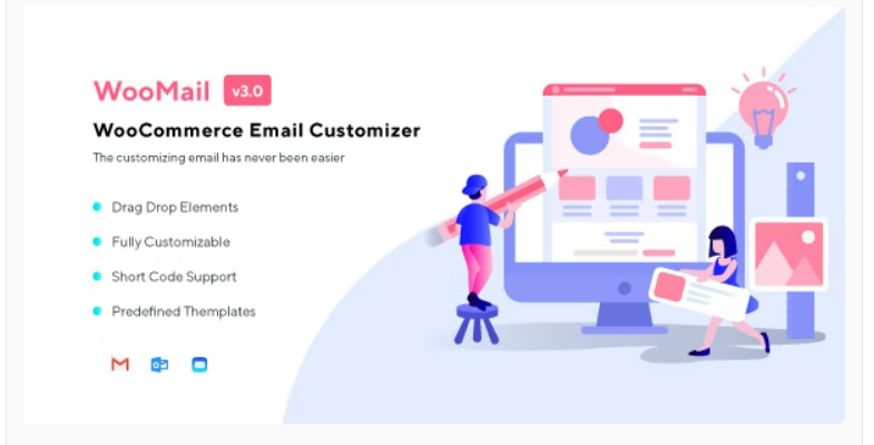 图片[16]-9款最佳WooCommerce邮件自定义插件，让您的交易邮件更具个性化