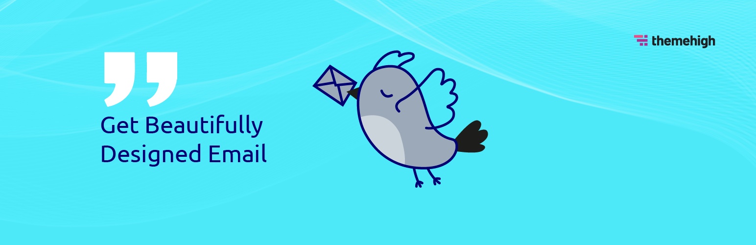 图片[18]-9款最佳WooCommerce邮件自定义插件，让您的交易邮件更具个性化