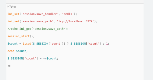 画像 [11] - PHPのパフォーマンスを最適化する: スループットを向上させる究極のPHP.ini設定ガイド