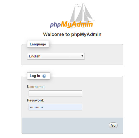 Imagen [11] - Cómo hacer una copia de seguridad de tu sitio WordPress: la mejor forma de mantener tus datos a salvo