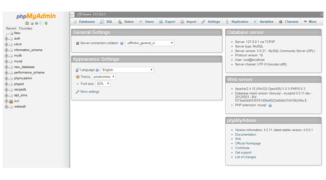 Imagen [12] - Cómo hacer una copia de seguridad de un sitio WordPress: la mejor forma de mantener tus datos a salvo